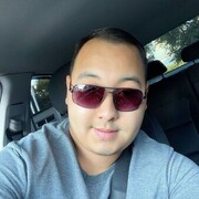  ,   , 24 ,   ,   
