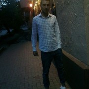  ,   , 29 ,   ,   , c 