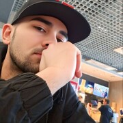  ,   Behruz, 28 ,   ,   