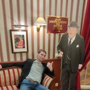 ���������� ������, ���� ������� ��������, 52 ����, ������������ ��� ������, ����� � ���������, c�������� ���������