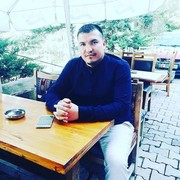  ,   Jasurbek, 37 ,   ,   , c 