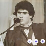 ���������� ������ ��������, ���� ������� ������, 50 ���, ������������ ��� ������, ����� � ���������