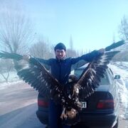 ���������� �����-���������, ���� ������� ����, 37 ���, ������������ ��� ������, ����� � ���������