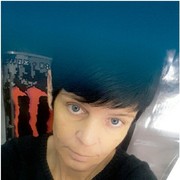  ,   , 47 ,   ,   , c 