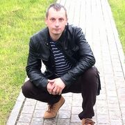  ,   , 45 ,     , c 