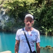 ���������� ���������, ������� �����, 43