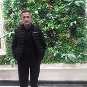  ,   , 32 ,   ,   , c 