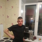  -,   Evgenij, 40 ,   ,   , c 