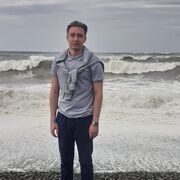 ���������� ������ �����, ���� ������� �����, 28 ���, ������������ ��� ����� � ���������, c�������� ���������