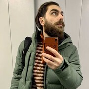 ���������� �������, ���� ������� ���������, 36 ���, ������������ ��� ������, ����� � ���������, c�������� ���������, ���������