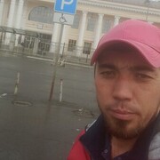  ,  , 36