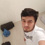 ���������� ������, ���� ������� �����, 26 ���, ������������ ��� ������, ����� � ���������