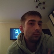   ,   , 36 ,   ,   , c 