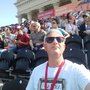 ���������� ����, ���� ������� Good boy, 51 ���, ������������ ��� ����� � ���������, c�������� ���������