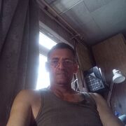 ,   , 56 ,     , c , 