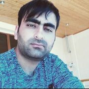  ,   Shaki, 28 ,   ,   , c 
