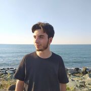  ,   Caner, 23 ,   ,   , c 