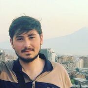  ,   , 23 ,   ,   , c 