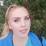 Apollo,  , 49