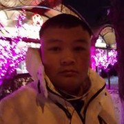 ���������� ��������, ���� ������� ���������, 35 ���, ������������ ��� ������