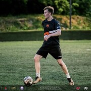  ,   Maxim, 26 ,   ,   , c 