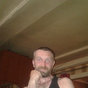 ���������� ��������, ���� ������� ����, 50 ���, ������������ ��� ������, ����� � ���������, c�������� ���������