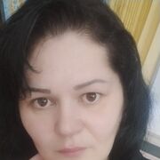  ,   , 42 ,   c 