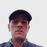  ,   , 46 ,   ,   , c , 