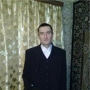  ,   Vladimir, 51 ,   ,   , c 