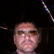  ,   , 50 ,   