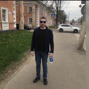 ���������� �����, ���� ������� �����, 37 ���, ������������ ��� c�������� ���������