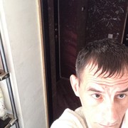 ���������� ������-��-����, ���� ������� ���������, 39 ���, ������������ ��� ������, ����� � ���������, c�������� ���������