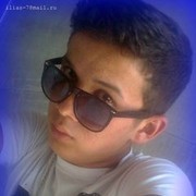  ,   , 33 ,  