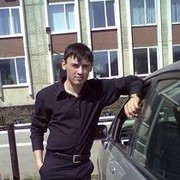 ���������� ������������, ���� ������� ��������, 34 ����, ������������ ��� ������, ����� � ���������, c�������� ���������