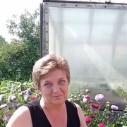  ,   , 52 ,   ,   