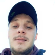  ,  , 35