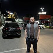 ���������� �������, ���� ������� �������, 42 ����, ������������ ��� ������, ����� � ���������, c�������� ���������, ���������