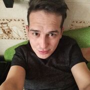  ,  , 34
