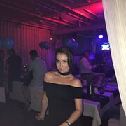 ���������� ������, ���� ������� �����, 32 ����, ������������ ��� ����� � ���������, c�������� ���������