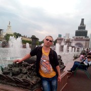  ,   , 44 ,     , c 