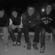  ,   , 30 ,   ,   , c 
