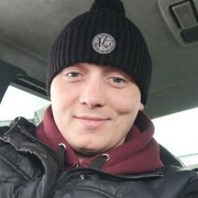  ,   , 31 ,   ,   