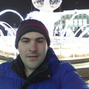 ���������� �������, ������� ������, 27