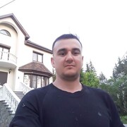 ���������� ������, ���� ������� ���������, 37 ���, ������������ ��� ������, ����� � ���������, c�������� ���������