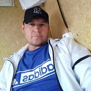  ,   , 43 ,   ,   , c 