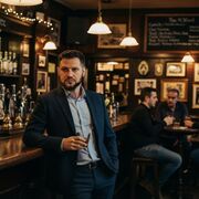 ���������� ������, ���� ������� Aleksandr, 35 ���, ������������ ��� ������, ����� � ���������, c�������� ���������