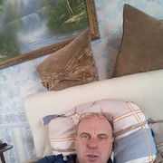  ,   , 52 ,     , c 