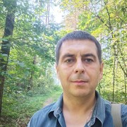 ���������� �����, ���� ������� ���������, 46 ���, ������������ ��� ������, ����� � ���������, c�������� ���������, ���������