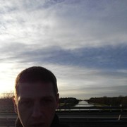 ���������� �������, ���� ������� Angej, 42 ����, ������������ ��� ������, ����� � ���������, c�������� ���������, ���������