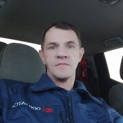 ���������� ����������, ���� ������� �������, 52 ����, ������������ ��� ������, ����� � ���������